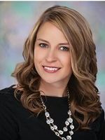 Land Listing Agent Photo