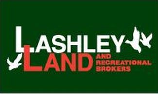 Land Listing Broker Logo