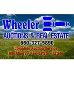 Land Listing Agent Photo