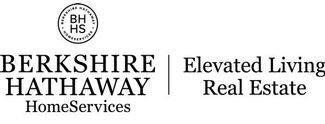 Land Listing Broker Logo