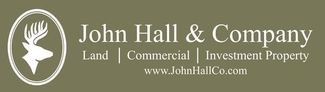 Land Listing Broker Logo