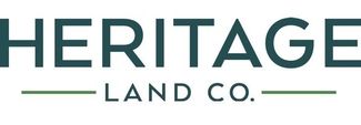 Land Listing Broker Logo