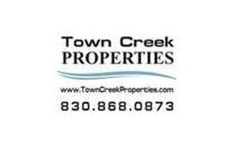 Land Listing Broker Logo