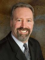 Land Listing Agent Photo