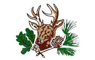 Land Listing Broker Logo