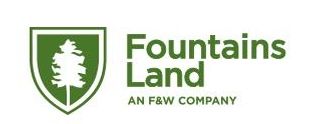 Land Listing Broker Logo