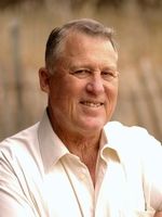 Land Listing Agent Photo