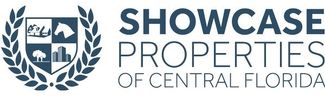 Land Listing Broker Logo