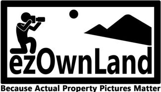 Land Listing Broker Logo