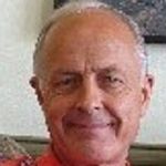 Land Listing Agent Photo