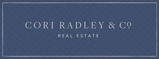 Land Listing Broker Logo