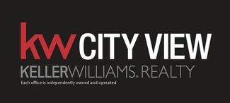 Land Listing Broker Logo