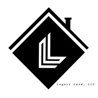 Land Listing Broker Logo