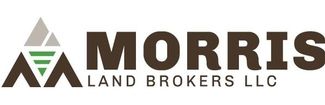 Land Listing Broker Logo