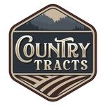 Land Listing Agent Photo