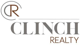 Land Listing Broker Logo