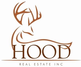 Land Listing Broker Logo
