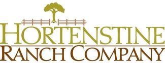 Land Listing Broker Logo