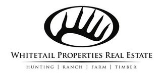 Land Listing Broker Logo