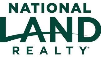 Land Listing Broker Logo