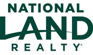 Land Listing Broker Logo