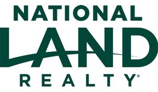 Land Listing Broker Logo