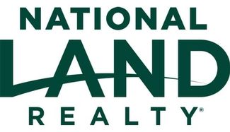 Land Listing Broker Logo