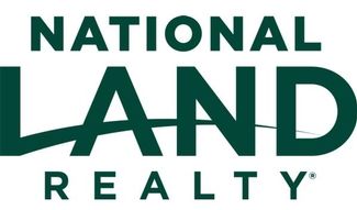 Land Listing Broker Logo