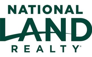 Land Listing Broker Logo