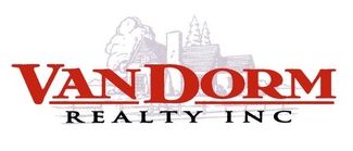Land Listing Broker Logo