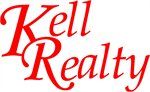 Land Listing Broker Logo