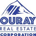 Land Listing Broker Logo