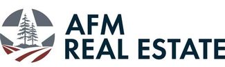 Land Listing Broker Logo