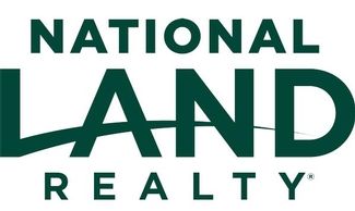 Land Listing Broker Logo