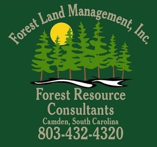 Land Listing Broker Logo