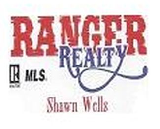 Land Listing Broker Logo