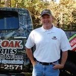 Land Listing Agent Photo