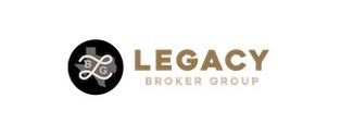 Land Listing Broker Logo