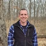 Land Listing Agent Photo