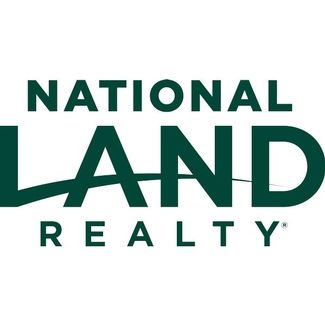 Land Listing Broker Logo