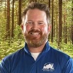 Land Listing Agent Photo