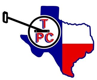 Land Listing Broker Logo