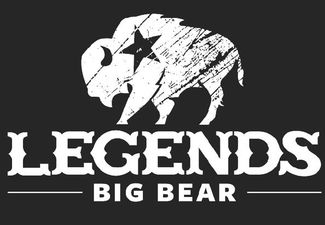 Land Listing Broker Logo