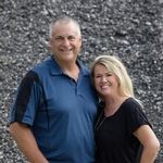Land Listing Agent Photo