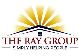 Land Listing Broker Logo