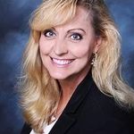 Land Listing Agent Photo