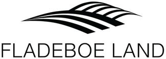 Land Listing Broker Logo