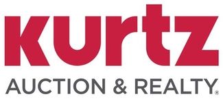 Land Listing Broker Logo