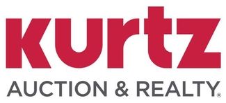 Land Listing Broker Logo