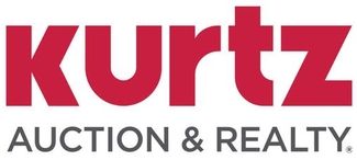 Land Listing Broker Logo